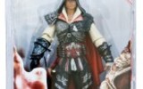 Assassins-creed-3-ru_ezio-figure-18-black-147x300